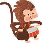 Monkey